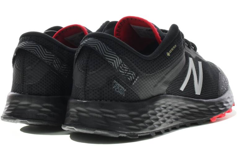 New Balance Fresh Foam Arishi Trail Gore-Tex M 