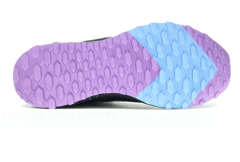 New Balance Fresh Foam Arishi Trail W 