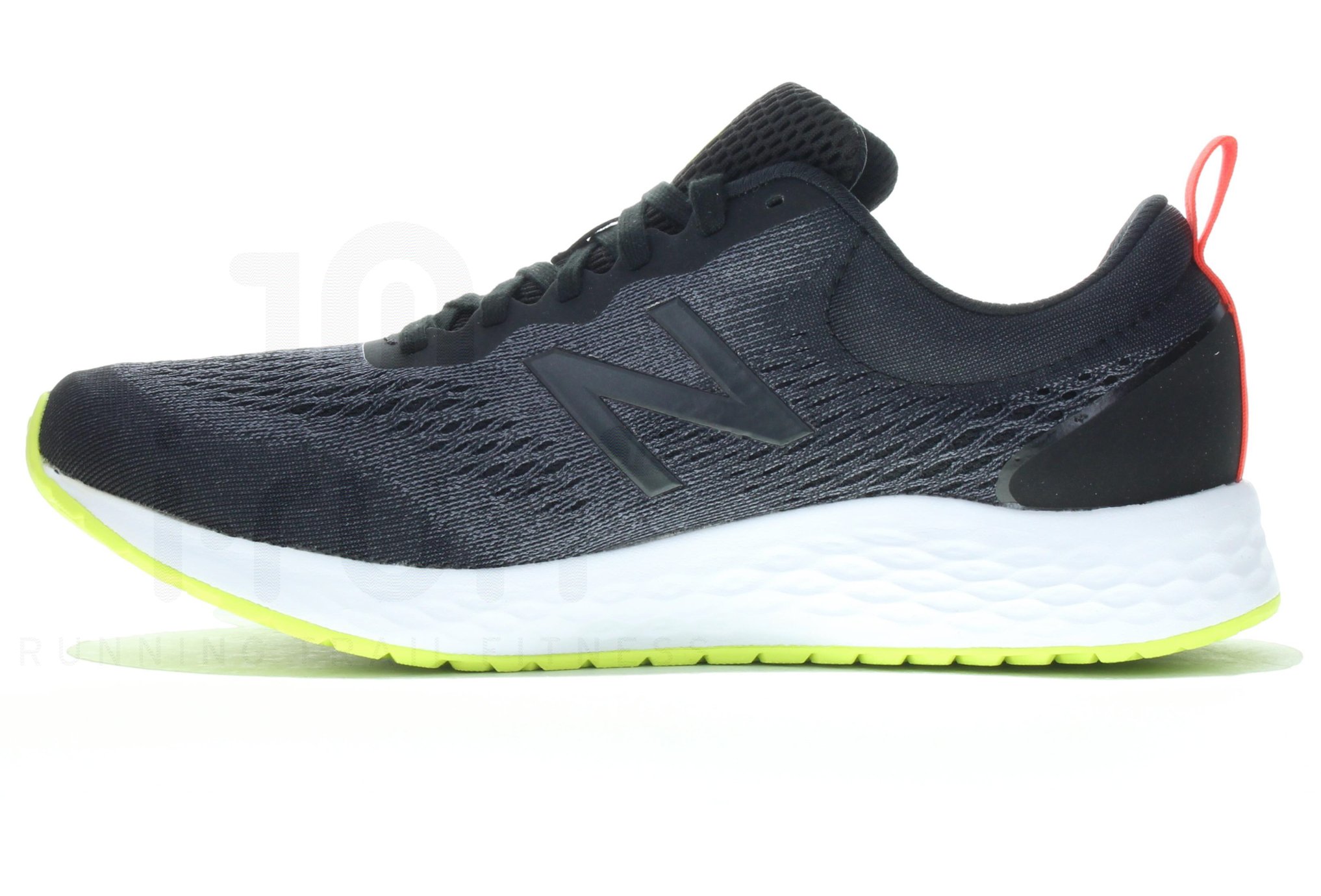 New Balance Fresh Foam Arishi V3