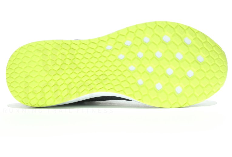 New Balance Fresh Foam Arishi V3 M 
