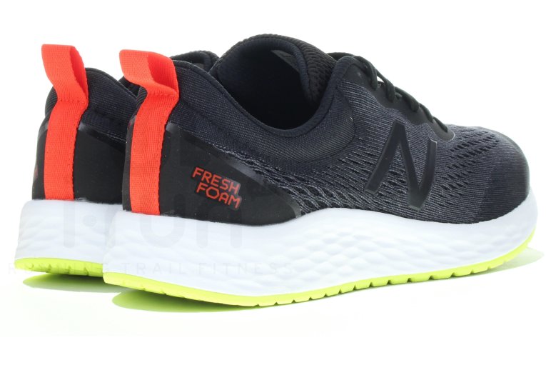 New Balance Fresh Foam Arishi V3 M 