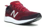 New Balance Fresh Foam Arishi V3