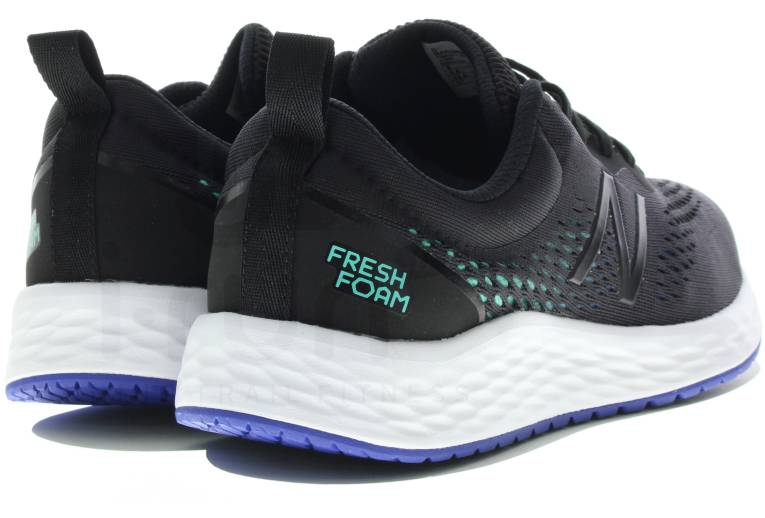 New Balance Fresh Foam Arishi V3 M 
