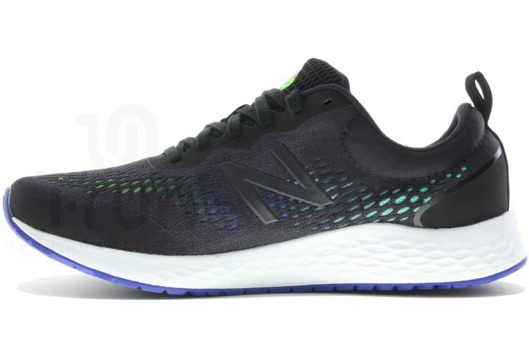 New Balance Fresh Foam Arishi V3 M 