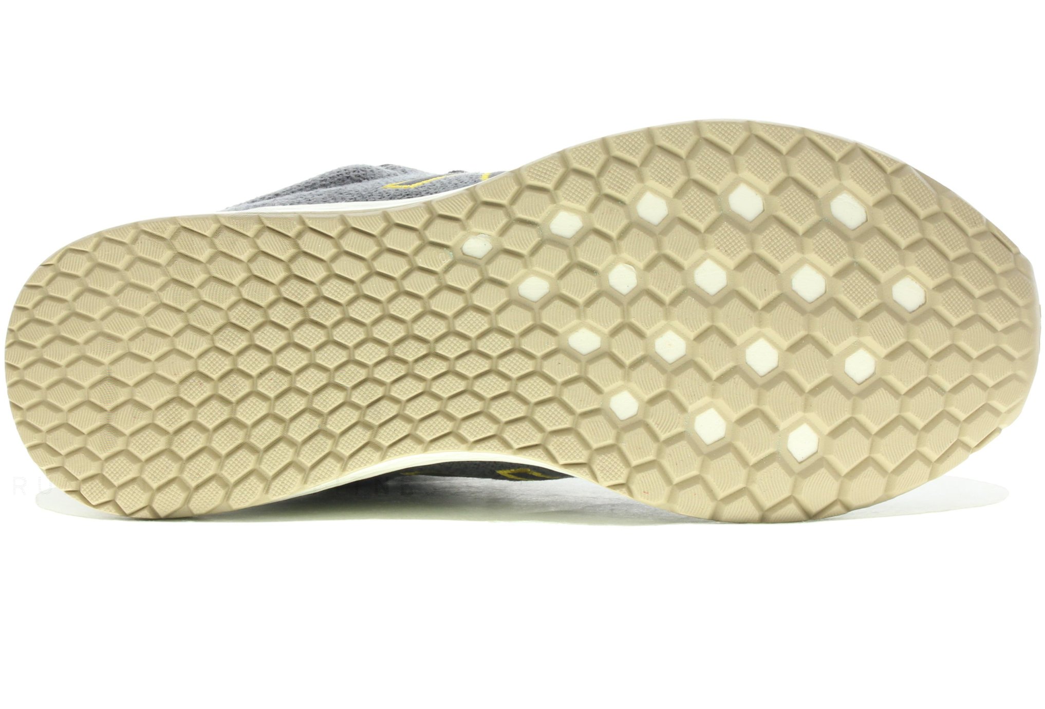 New Balance Fresh Foam Arishi V3