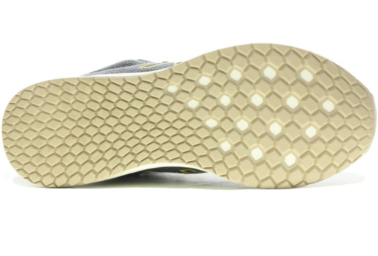 New Balance Fresh Foam Arishi V3