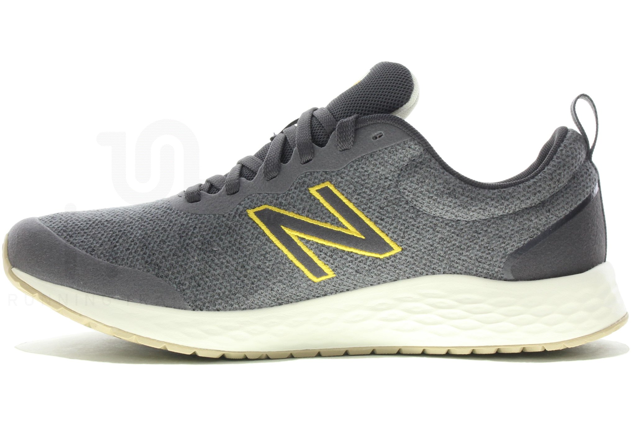 New Balance Fresh Foam Arishi V3