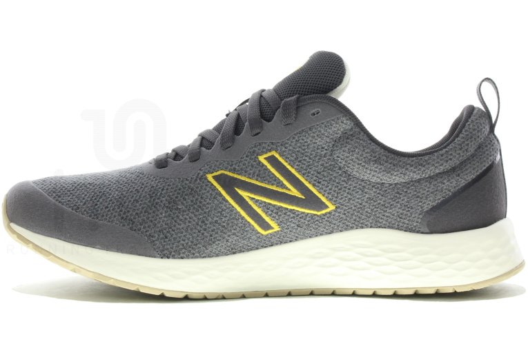 New Balance Fresh Foam Arishi V3