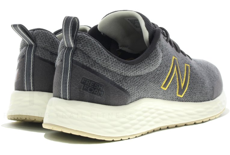 New Balance Fresh Foam Arishi V3