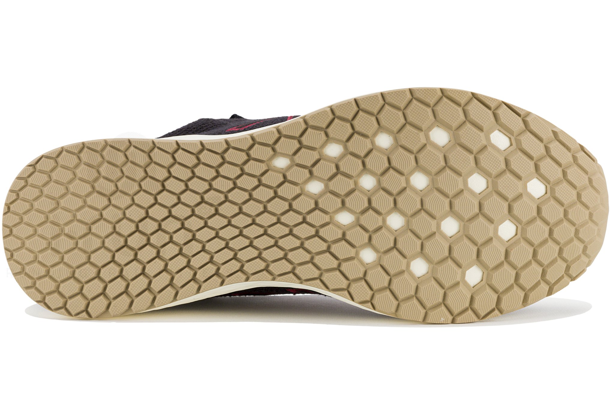 New Balance Fresh Foam Arishi V3