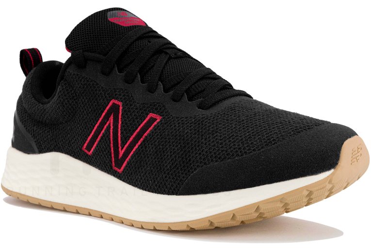 New Balance Fresh Foam Arishi V3