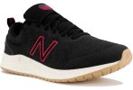 New Balance Fresh Foam Arishi V3