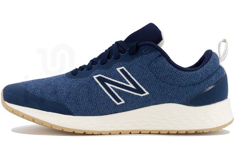 New Balance Fresh Foam Arishi V3 M 