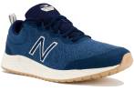 New Balance Fresh Foam Arishi V3 Herren
