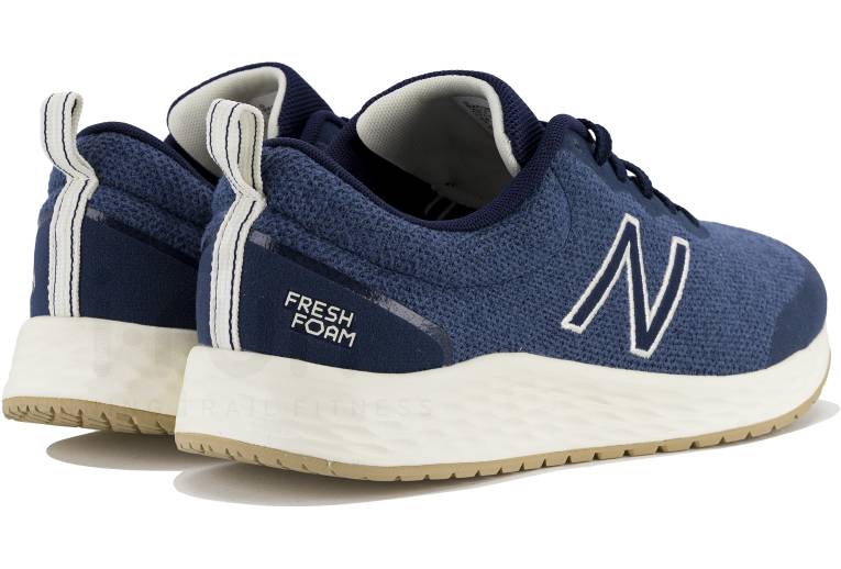 New Balance Fresh Foam Arishi V3 M 