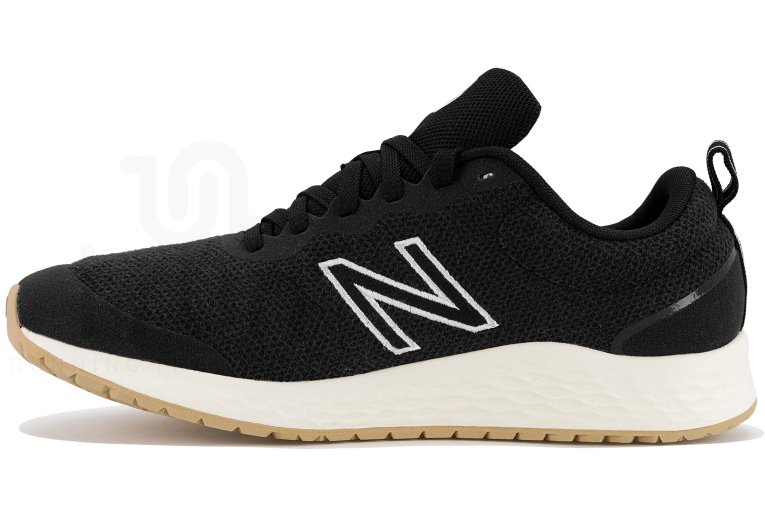 New Balance Fresh Foam Arishi V3 W 