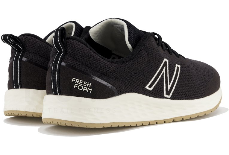 New Balance Fresh Foam Arishi V3 W 
