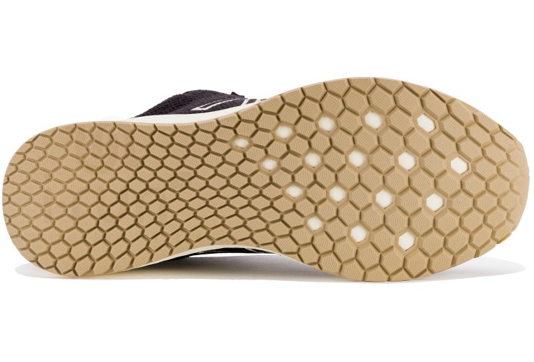 New Balance Fresh Foam Arishi V3 W 