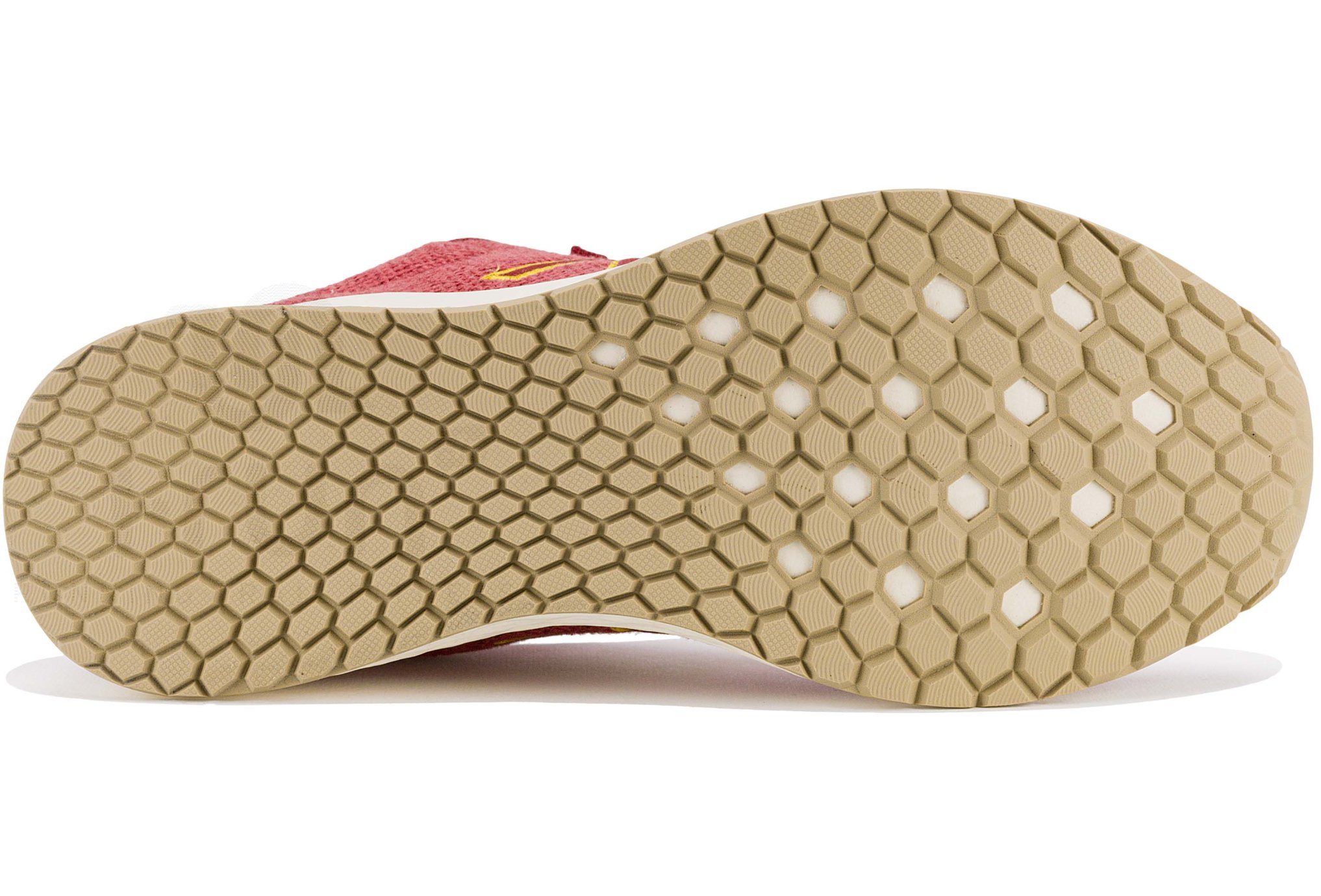 New Balance Fresh Foam Arishi V3 Damen