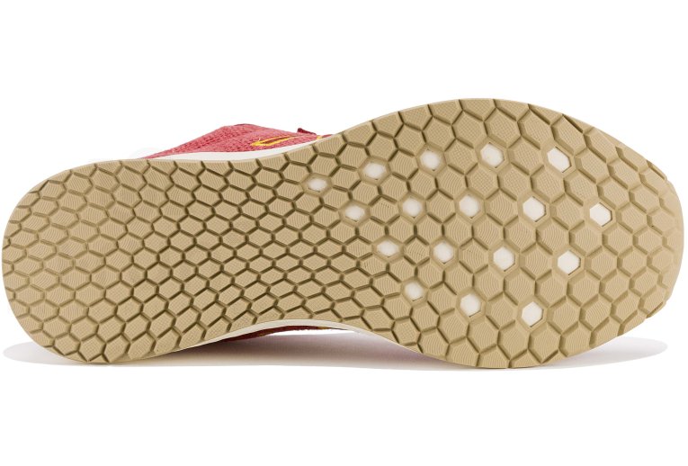 New Balance Fresh Foam Arishi V3 W 
