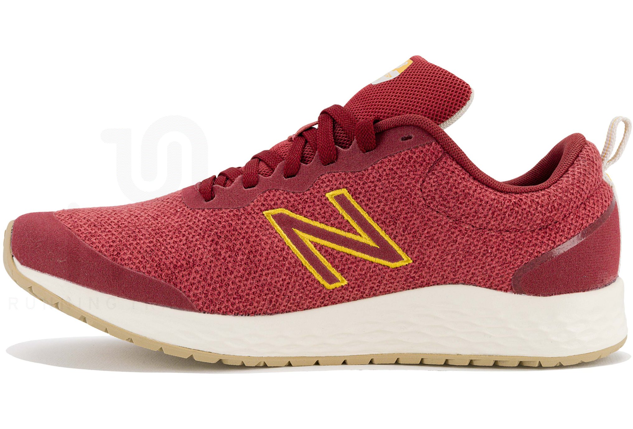 New Balance Fresh Foam Arishi V3 Damen