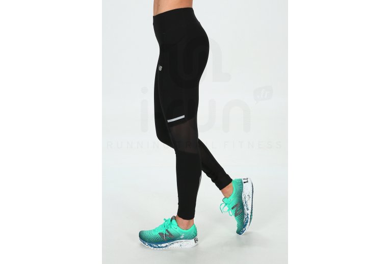 New Balance Fresh Foam-B Marathon de Londres 2019