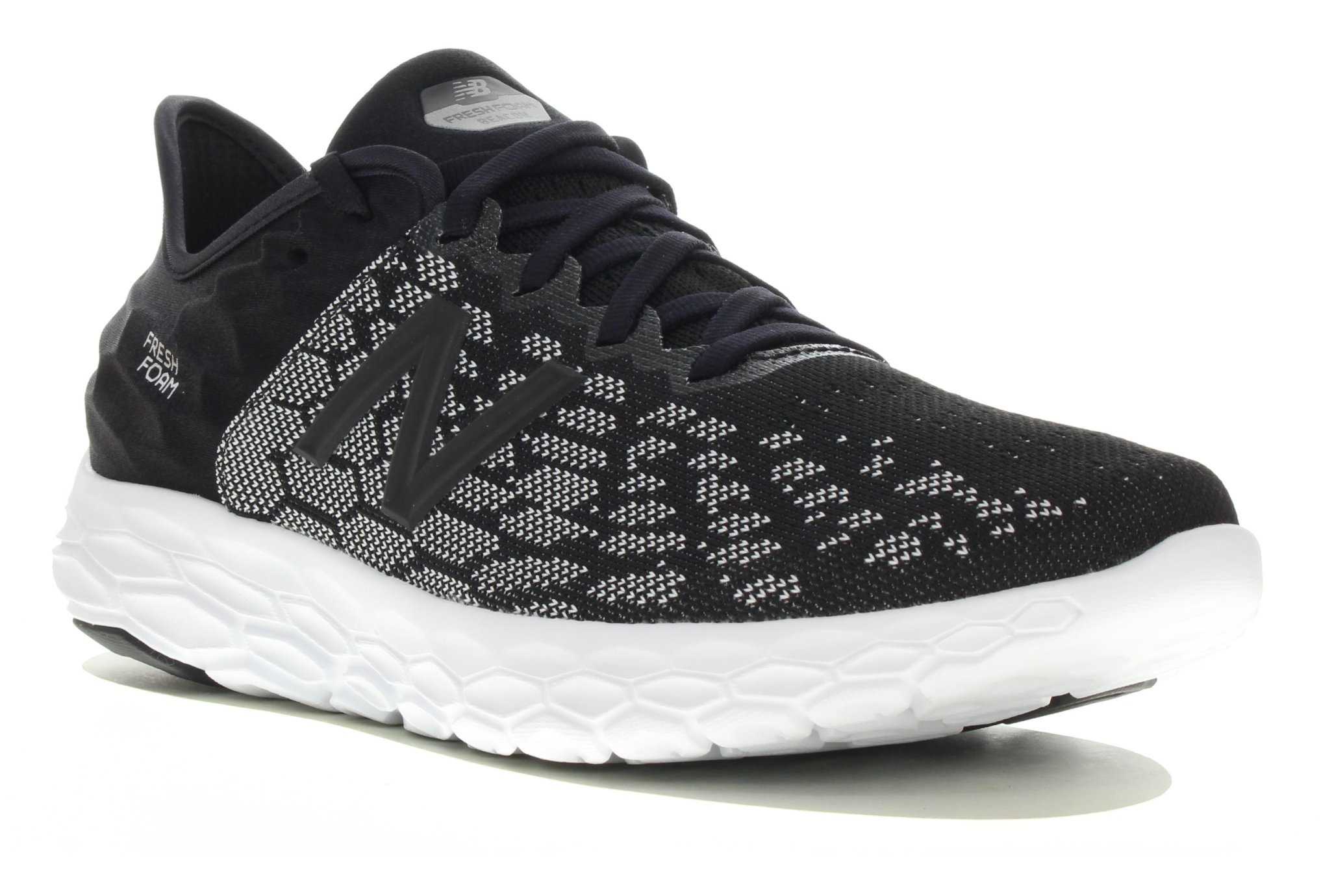 New Balance Fresh Foam Beacon V2