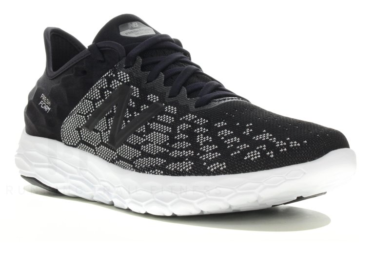 New Balance Fresh Foam Beacon V2