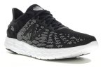 New Balance Fresh Foam Beacon V2