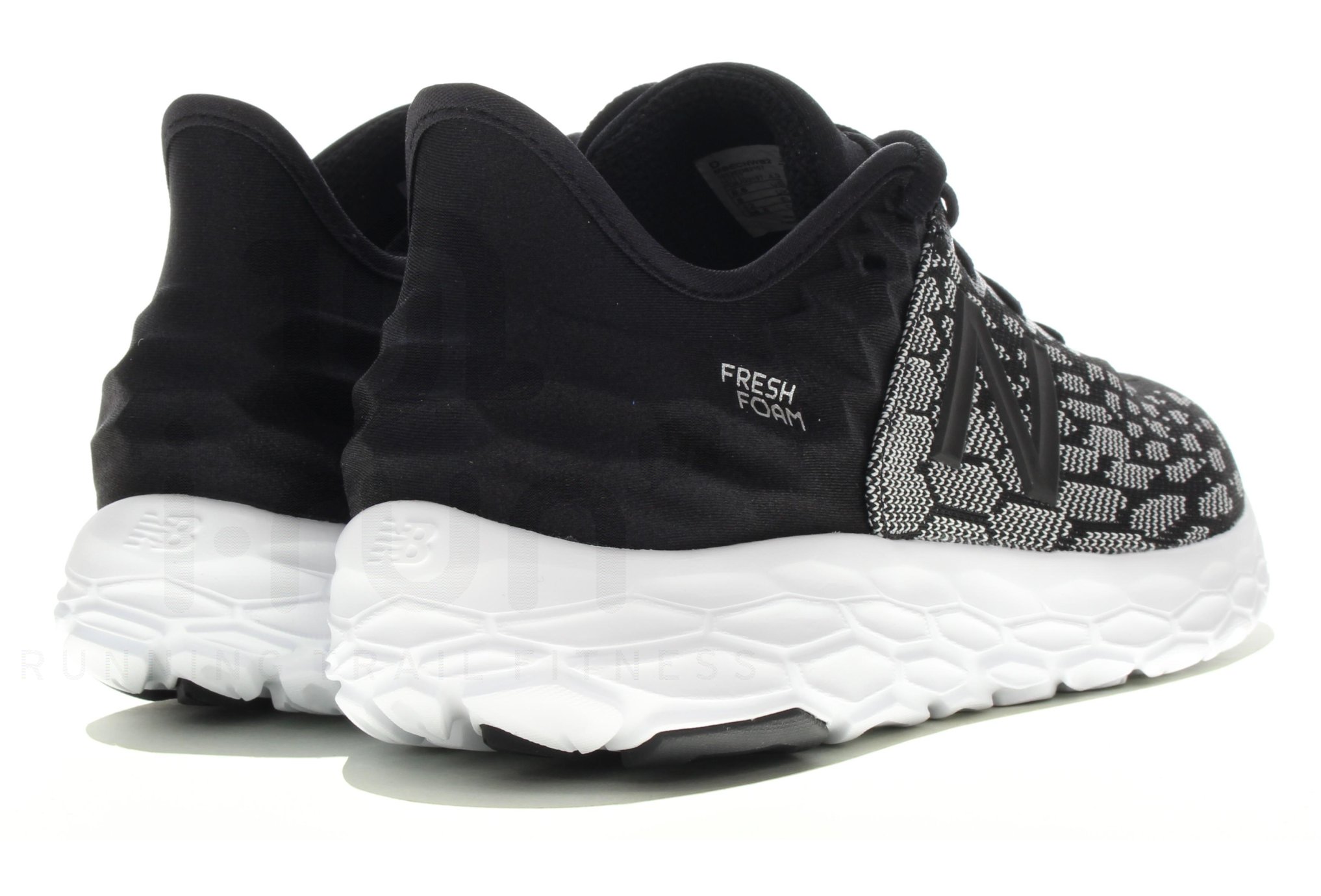 New Balance Fresh Foam Beacon V2