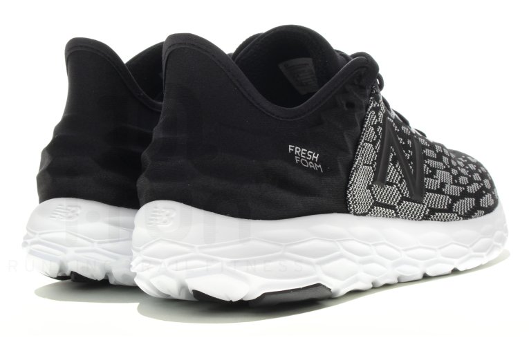 New Balance Fresh Foam Beacon V2