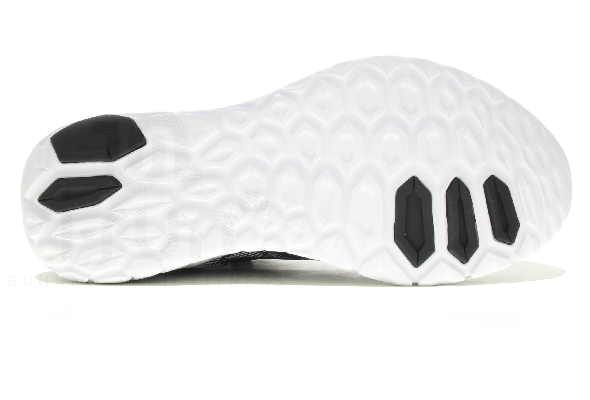 New Balance Fresh Foam Beacon V2