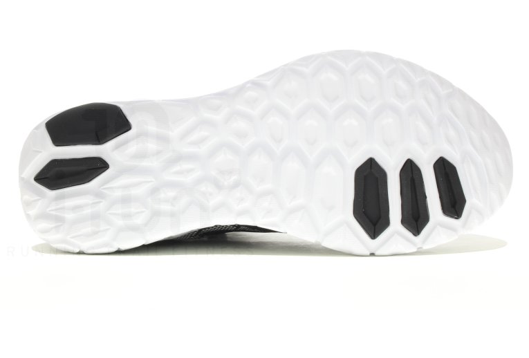 New Balance Fresh Foam Beacon V2