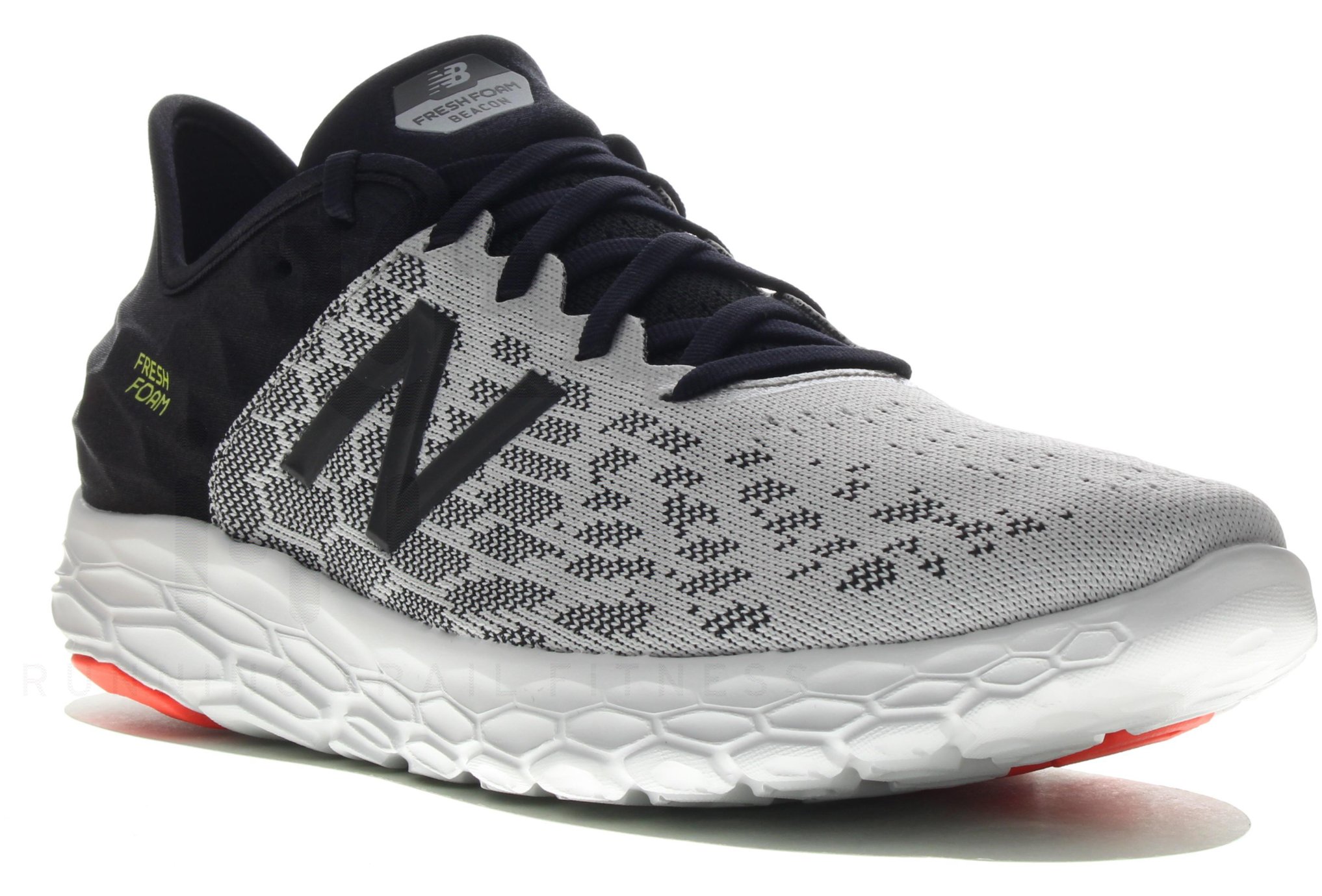 New Balance Fresh Foam Beacon V2