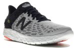 New Balance Fresh Foam Beacon V2