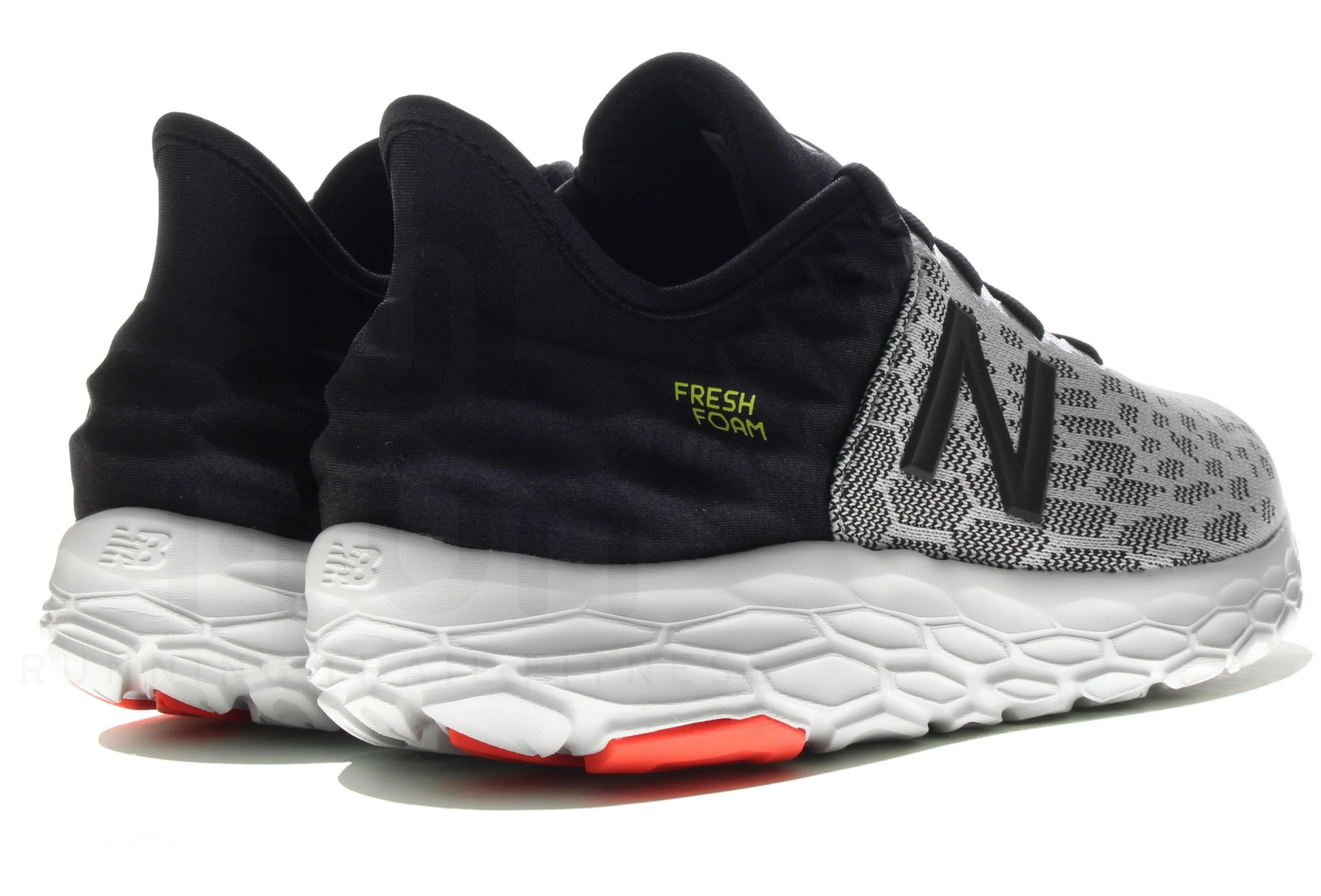 New Balance Fresh Foam Beacon V2