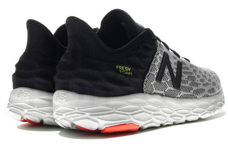 New Balance Fresh Foam Beacon V2