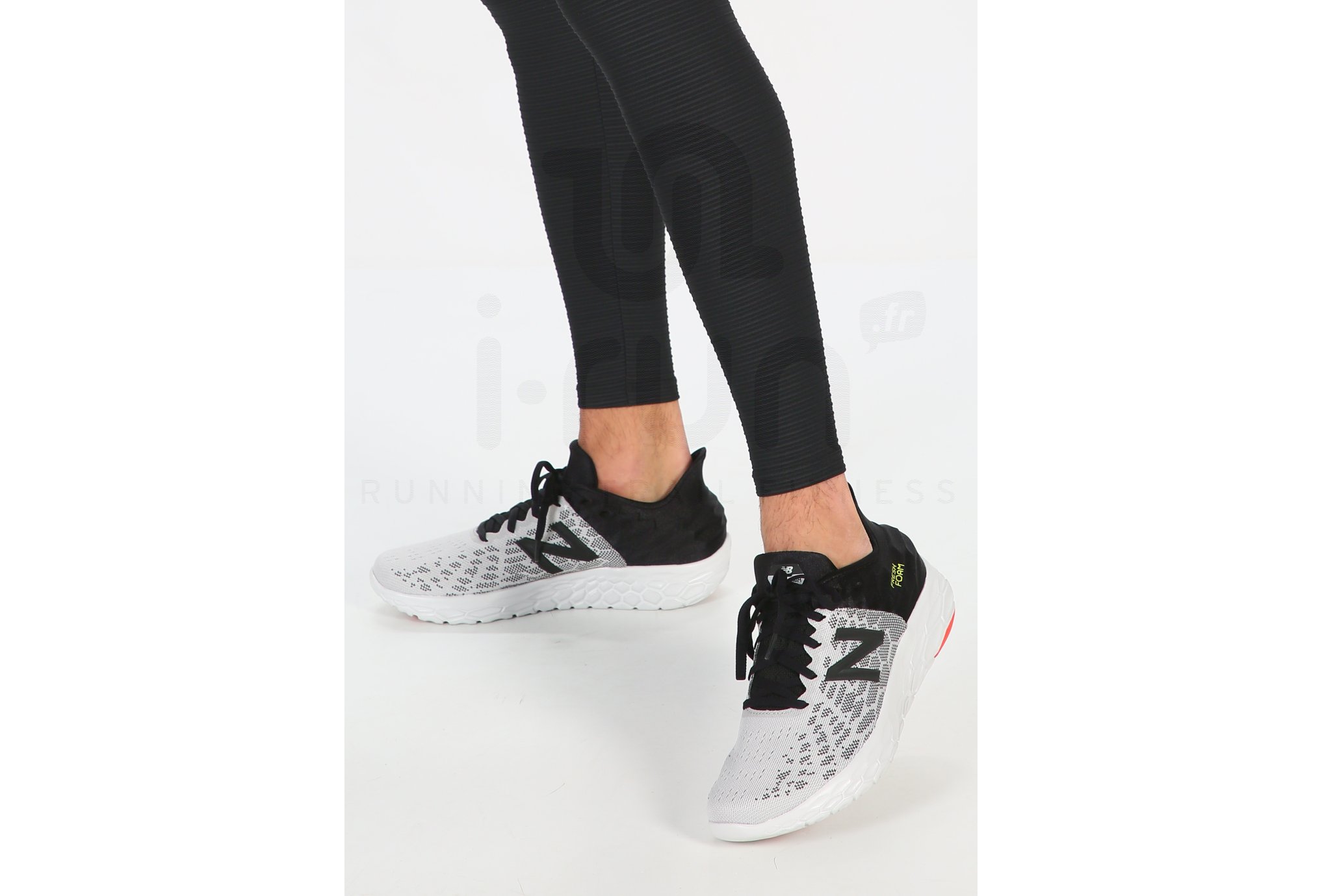 New Balance Fresh Foam Beacon V2