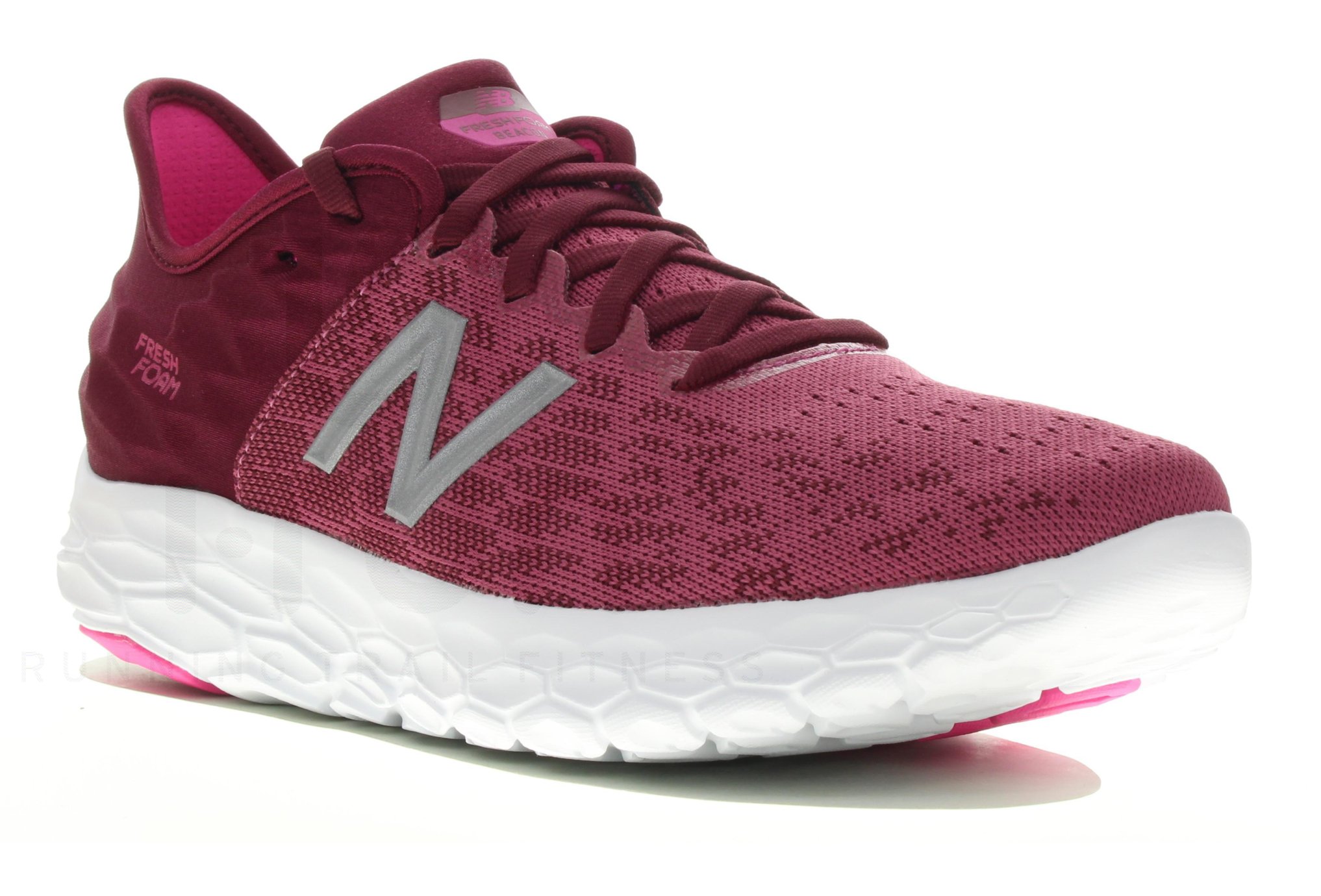 New Balance Fresh Foam Beacon V2 W 