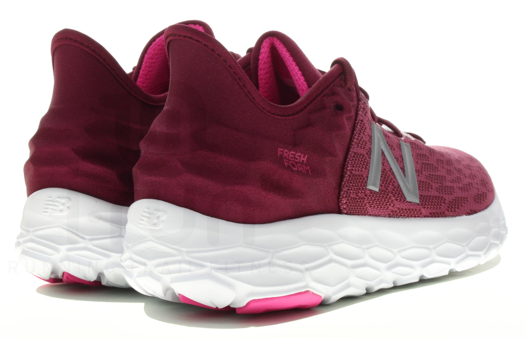 New Balance Fresh Foam Beacon V2 W 