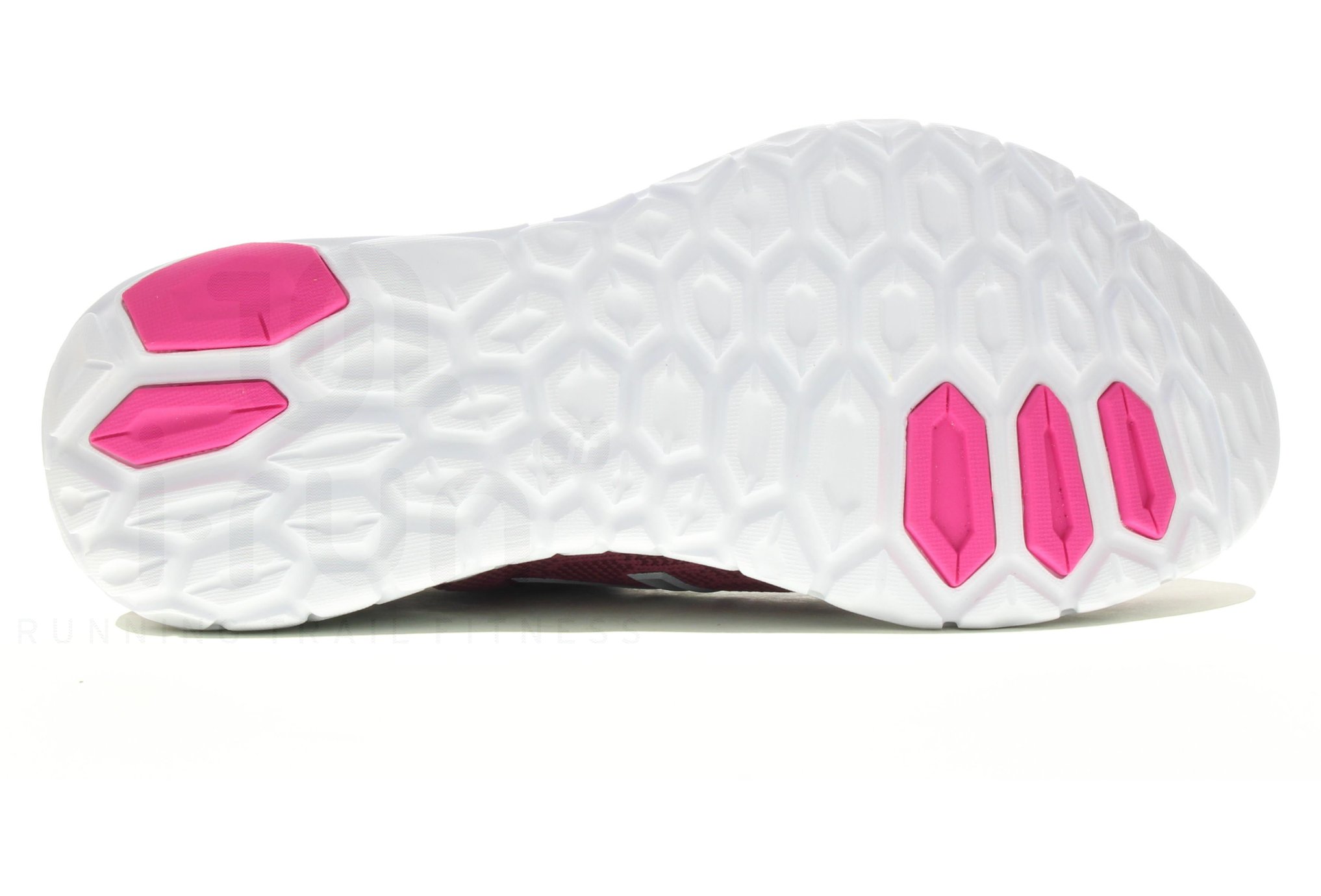 New Balance Fresh Foam Beacon V2 W 