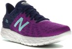 New Balance Fresh Foam Beacon V2
