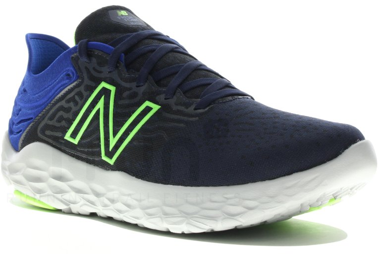 New Balance Fresh Foam Beacon V3