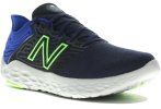 New Balance Fresh Foam Beacon V3