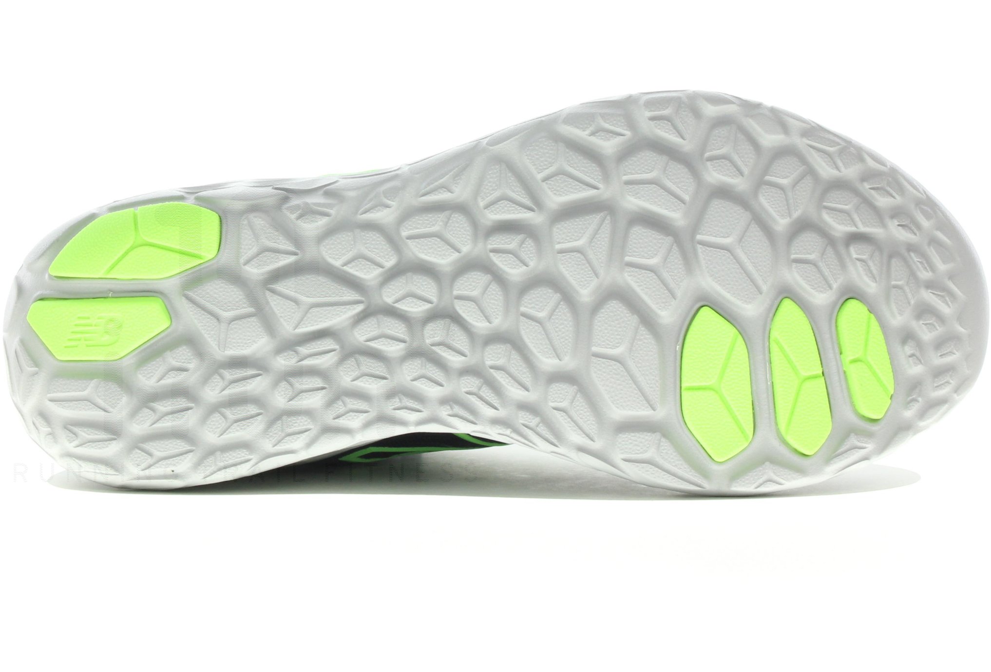 New Balance Fresh Foam Beacon V3 M 