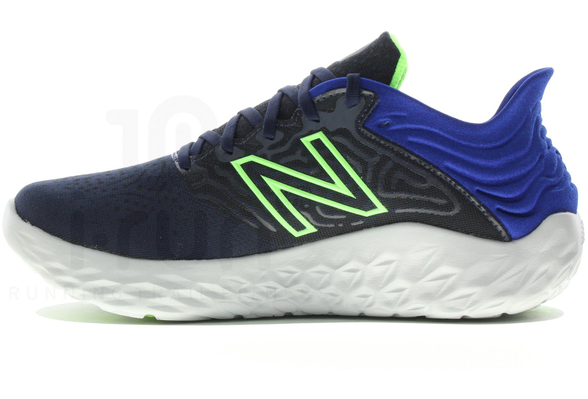 New Balance Fresh Foam Beacon V3 M 