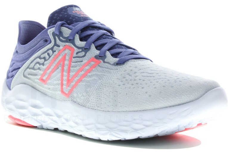 New Balance Fresh Foam Beacon V3 W 