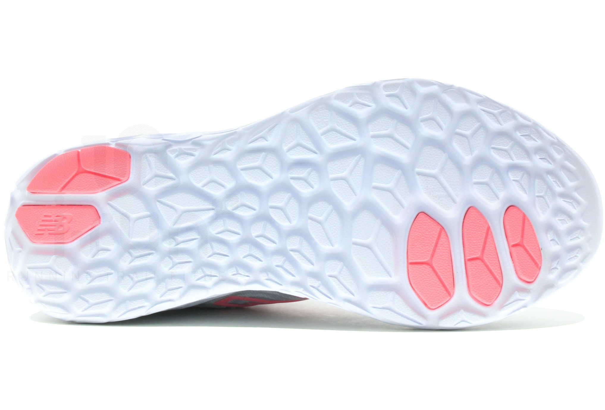 New Balance Fresh Foam Beacon V3