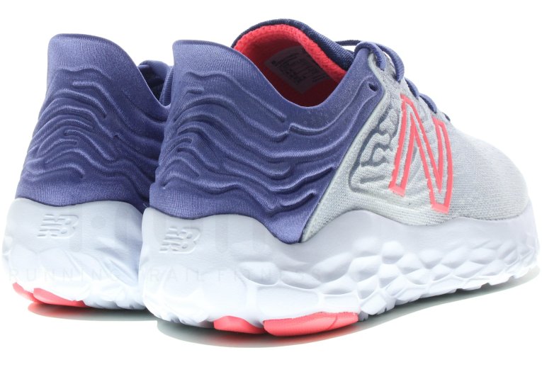 New Balance Fresh Foam Beacon V3 W 