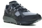 New Balance Fresh Foam Crag V2